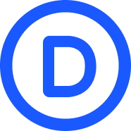 KATARÌ